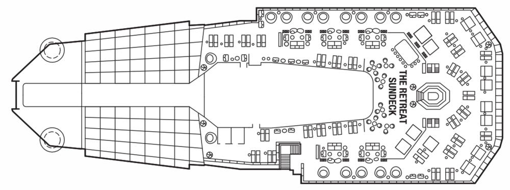 Celebrity Solstice - Deck 16.png